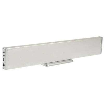 Programmable LED Moving Scrolling Message Display Sign Indoor Board, Yellow Programmable LED Movi...