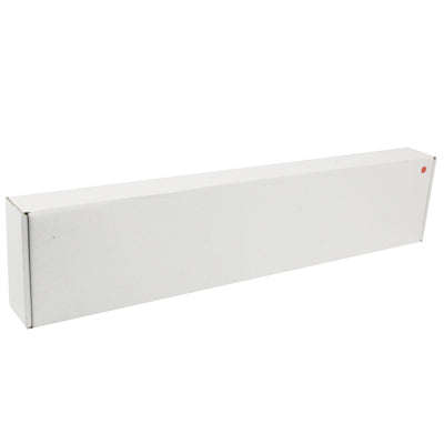 Programmable LED Moving Scrolling Message Display Sign Indoor Board, Yellow Programmable LED Movi...