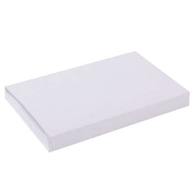 6 in 1 Memory Card Protective Case Storage Box , Size: 92 x 60 x 9mm(Black)