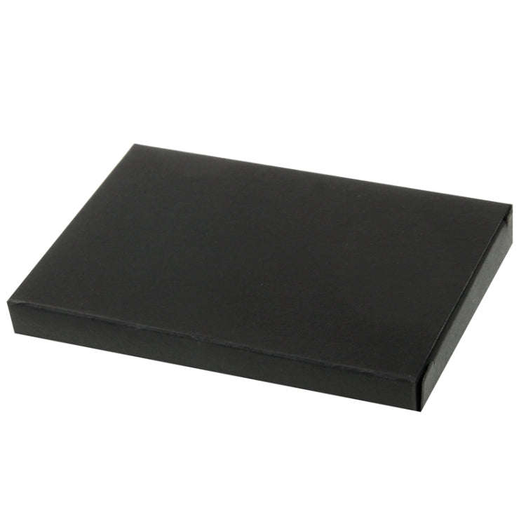 2x 9 in 1 Memory Card Protective Case Box for TF Card, Size: 93mm (L) x 62mm (W) x 10mm (H), Silv...