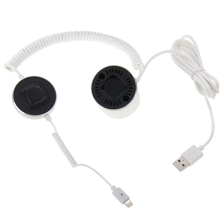 Cylindrical Display Stand Digital Security System Burglar Alarm / Anti-theft Alarm with Password ...