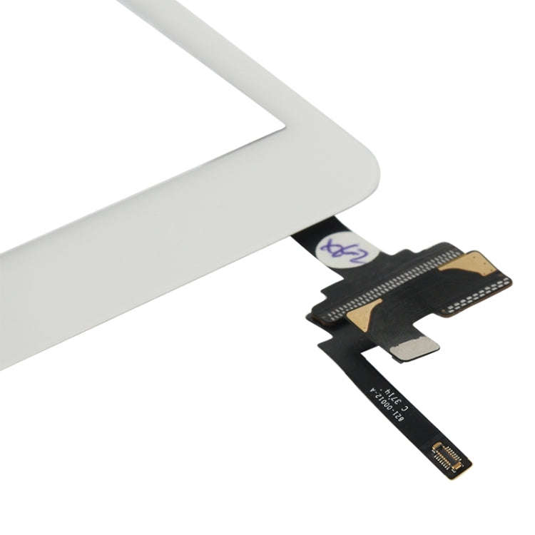 Touch Panel  for iPad mini 3