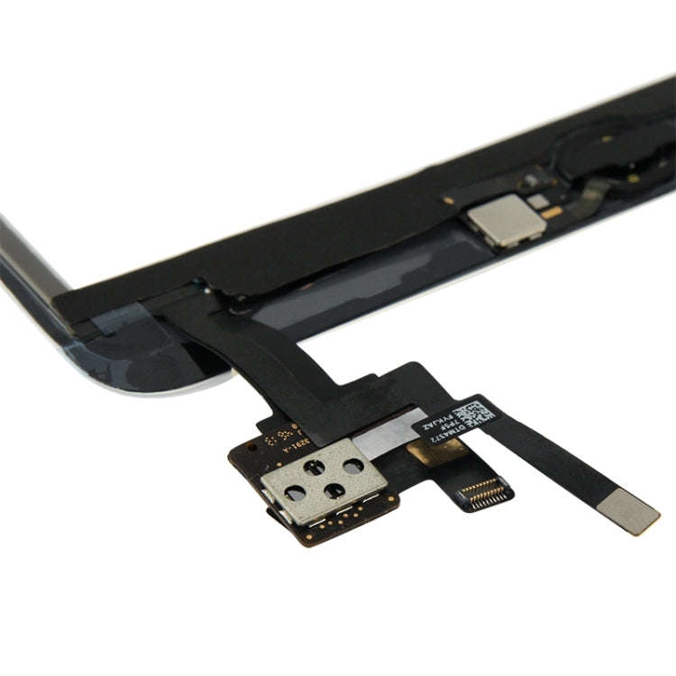 Touch Panel  for iPad mini 3