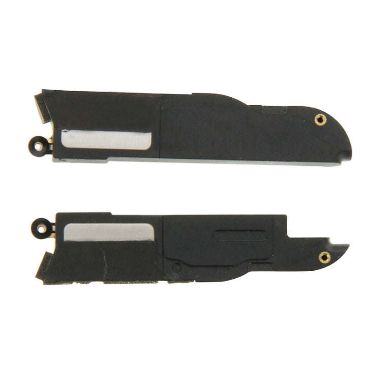 2 in 1 Speaker Ringer Buzzer Module for iPad mini 3