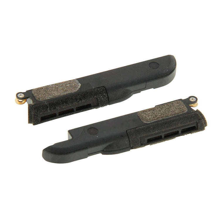 2 in 1 Speaker Ringer Buzzer Module for iPad mini 3