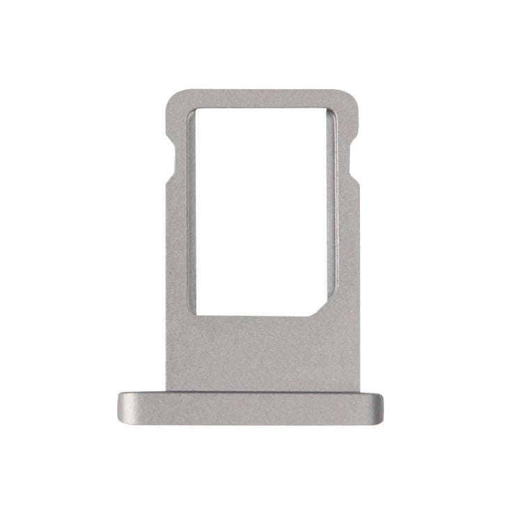 Card Tray  for iPad mini 3(Grey)