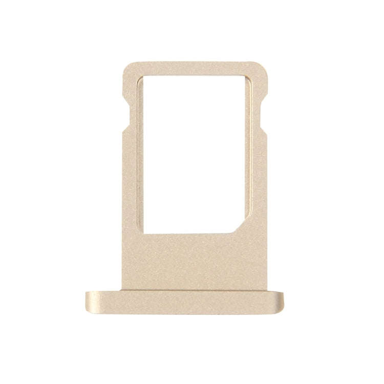 Card Tray for iPad mini 3(Gold)