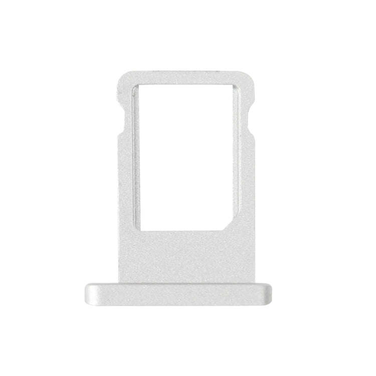 Card Tray for iPad mini 3(Silver)