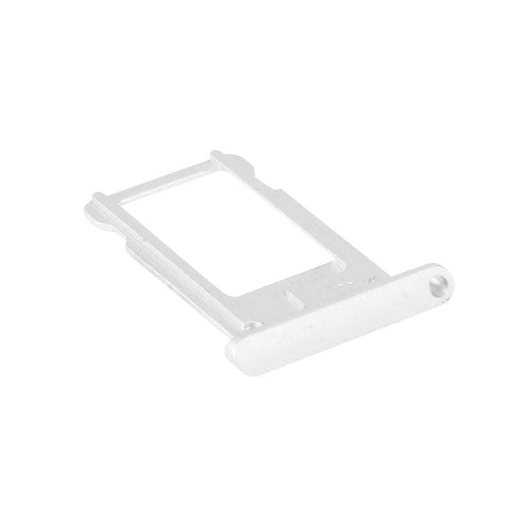Card Tray for iPad mini 3(Silver)