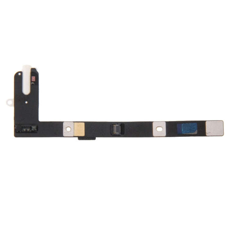 Audio Flex Cable Ribbon  for iPad mini 4, 3G Version(White)