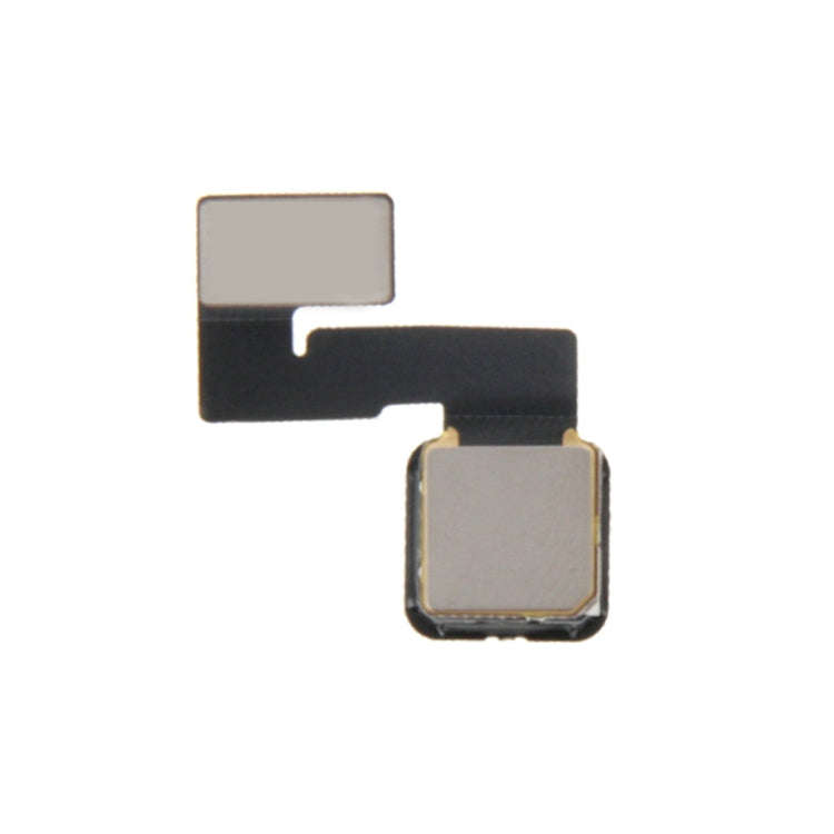 Rear Camera  for iPad mini 4