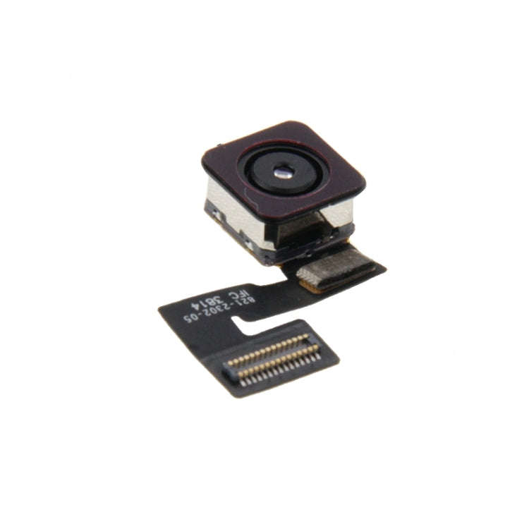 Rear Camera  for iPad mini 4
