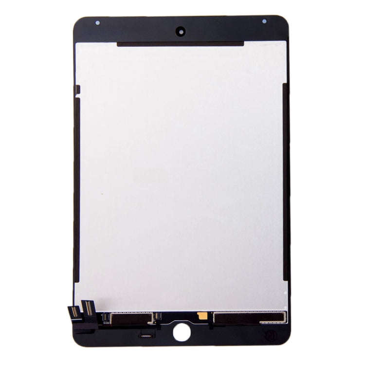 Original LCD Display + Touch Panel for iPad mini 4(Black)