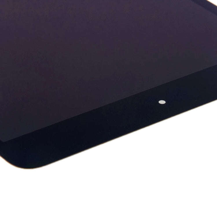 Original LCD Display + Touch Panel for iPad mini 4(Black)