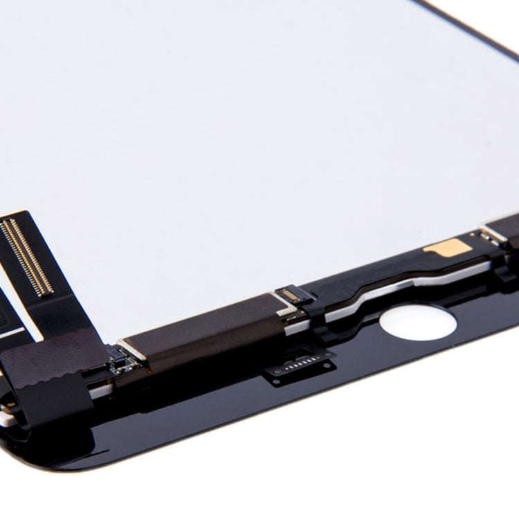 Original LCD Display + Touch Panel for iPad mini 4(Black)