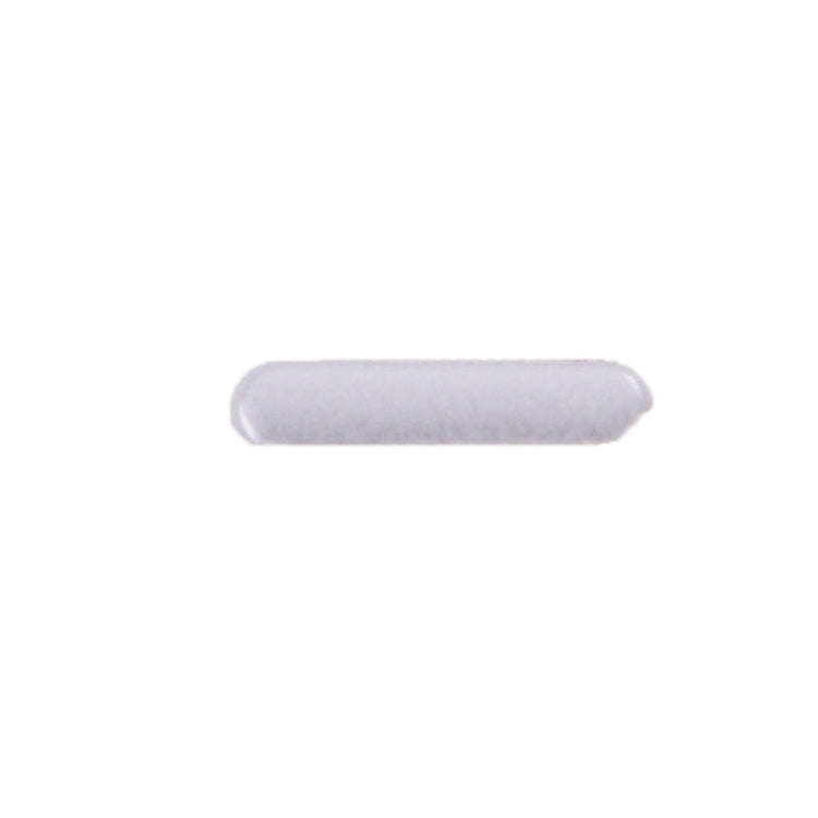 Power Button  for iPad mini 4(Silver)