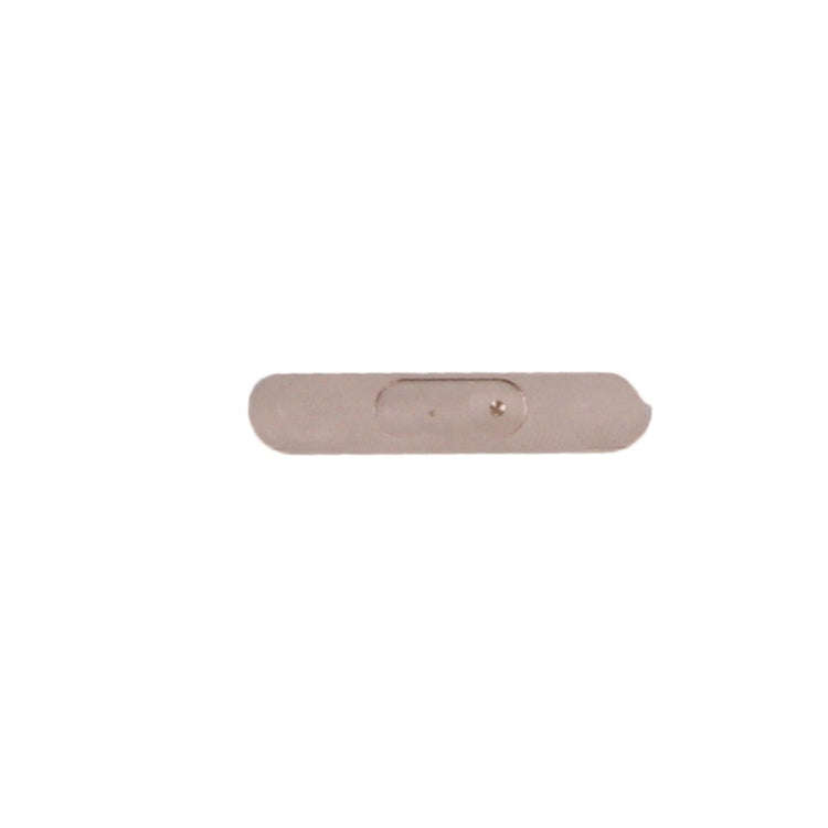 Volume Button  for iPad mini 4(Gold)