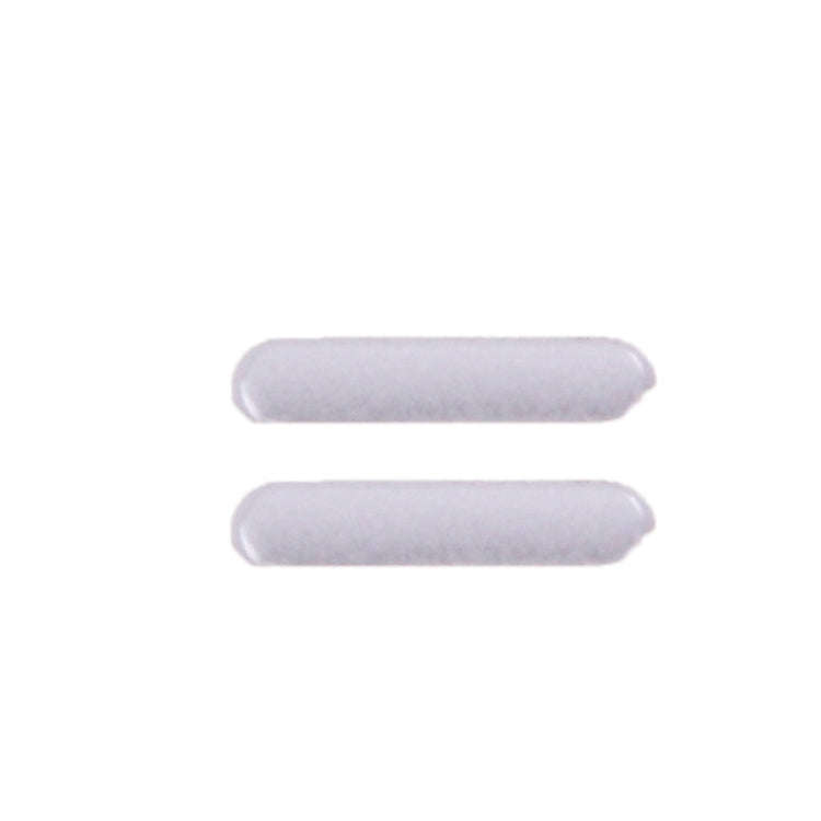 Volume Button  for iPad mini 4(Silver)