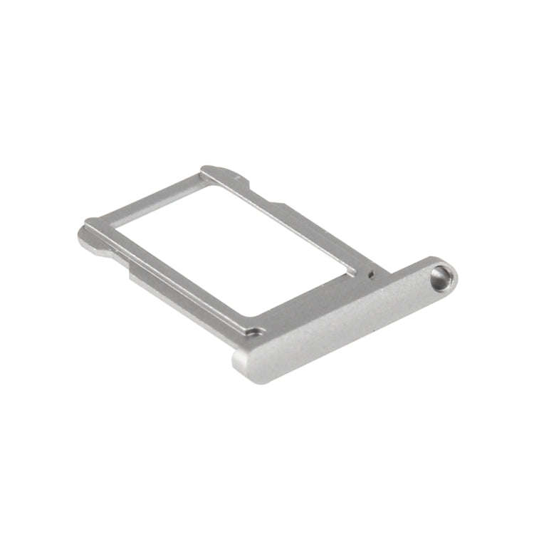 Nano SIM Card Tray for iPad mini 4 (Wi-Fi + Cellular)(Grey)