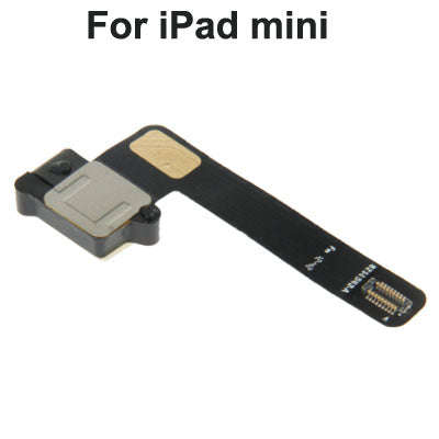 Original Front View Camera Cable for iPad mini 1 / 2 / 3