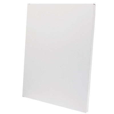 Original Version WLAN Version  Back Cover / Rear Panel for iPad mini(Black)
