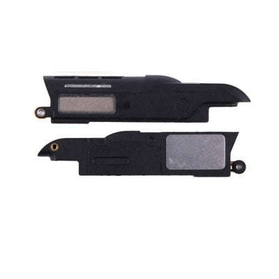 1 Pair for iPad mini Original Speaker Ringer Buzzer