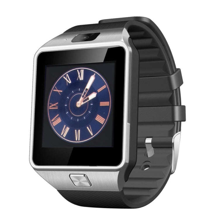 Otium Gear S 2G Smart Watch Phone, Anti-Lost / Pedometer / Sleep Monitor, MTK6260A 533MHz, Blueto...
