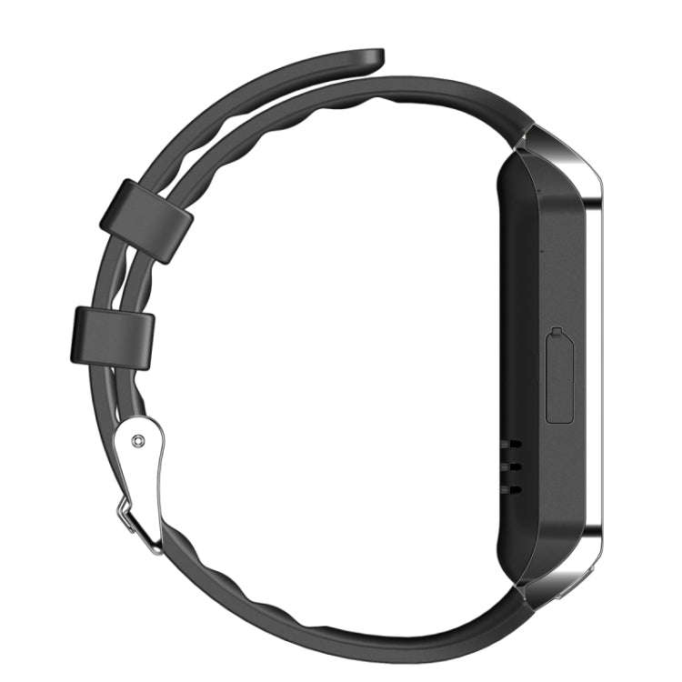 Otium Gear S 2G Smart Watch Phone, Anti-Lost / Pedometer / Sleep Monitor, MTK6260A 533MHz, Blueto...