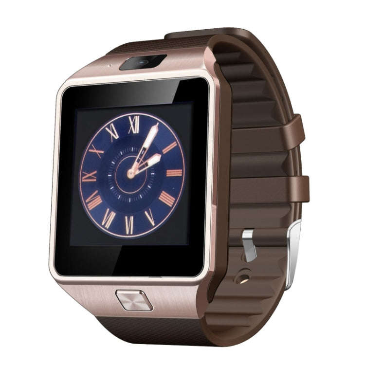 Otium Gear S 2G Smart Watch Phone, Anti-Lost / Pedometer / Sleep Monitor, MTK6260A 533MHz, Blueto...