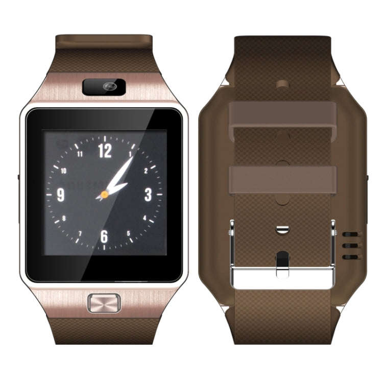 Otium Gear S 2G Smart Watch Phone, Anti-Lost / Pedometer / Sleep Monitor, MTK6260A 533MHz, Blueto...