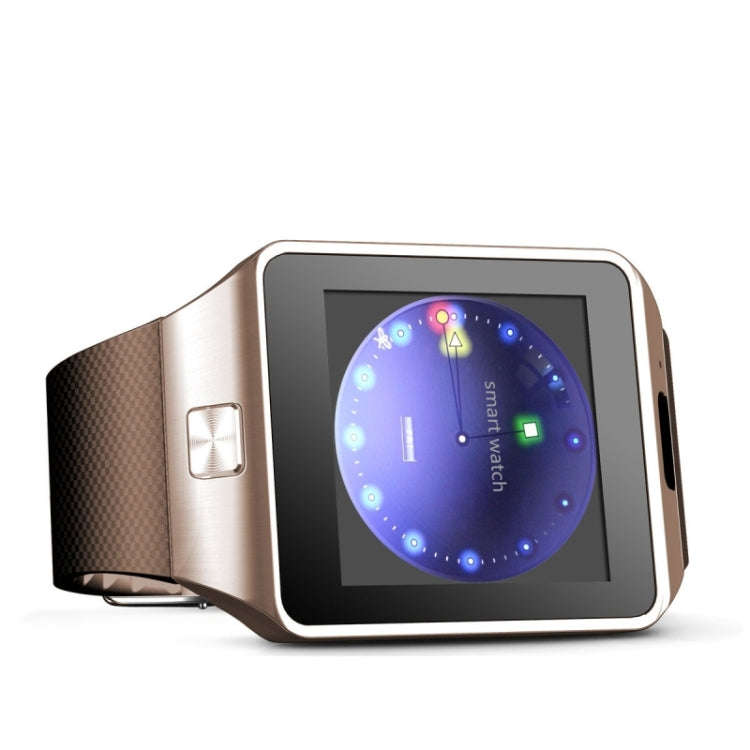 Otium Gear S 2G Smart Watch Phone, Anti-Lost / Pedometer / Sleep Monitor, MTK6260A 533MHz, Blueto...