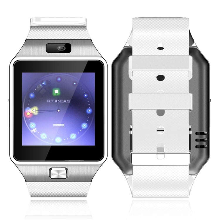 Otium Gear S 2G Smart Watch Phone, Anti-Lost / Pedometer / Sleep Monitor, MTK6260A 533MHz, Blueto...