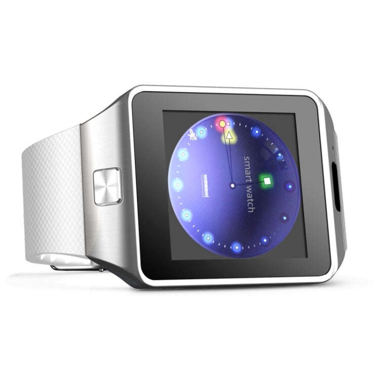 Otium Gear S 2G Smart Watch Phone, Anti-Lost / Pedometer / Sleep Monitor, MTK6260A 533MHz, Blueto...