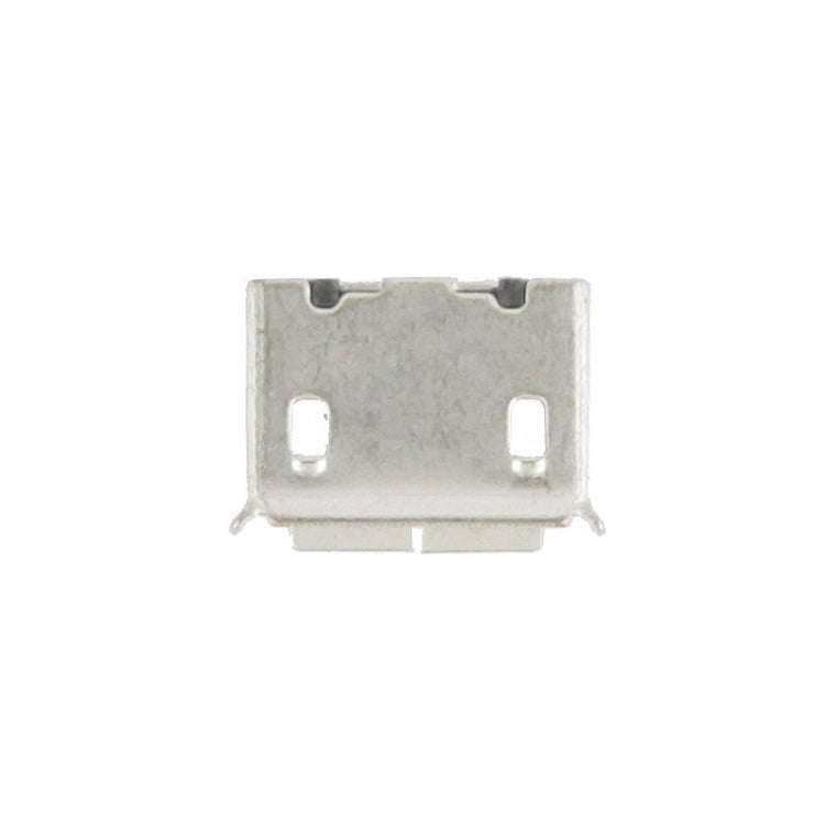 High Quality Tail Connector Charger for Lenovo A1000\A3000\A766