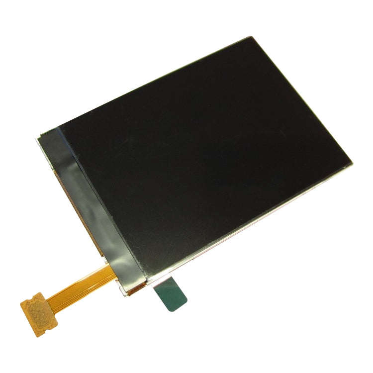 High Quality  LCD Screen for Nokia E66