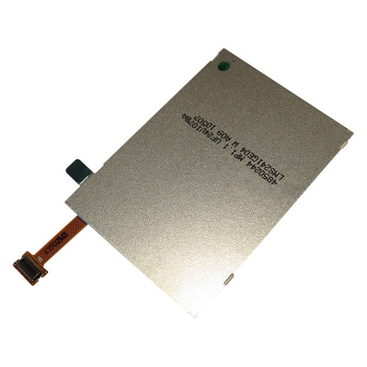 High Quality  LCD Screen for Nokia E66
