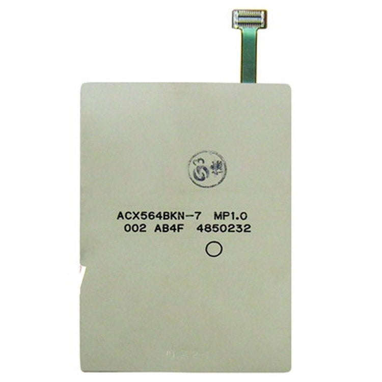 LCD Screen for Nokia N95 8G