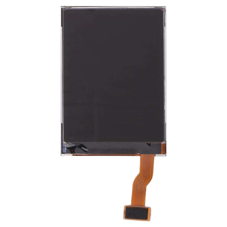 High Quality Version,  LCD Screen for Nokia 6700 / 6700C