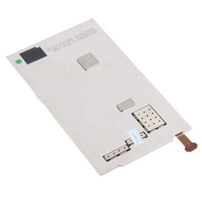 High Quality LCD Screen for Nokia E7
