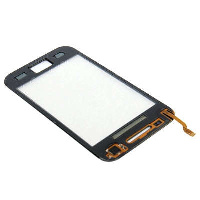 For Samsung S5830 Original Touch Panel (White)