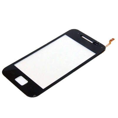 For Samsung S5830 Original Version Touch Panel (Black)