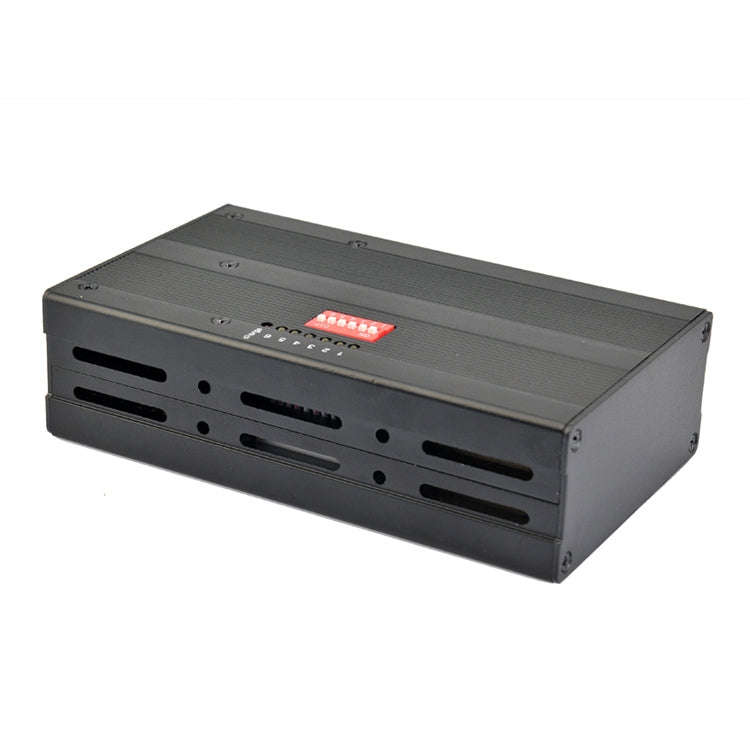 GSM / CDMA / DCS / PCS / 3G / 4G / Wifi Mobile Phone Signal  Breaker / Jammer / Isolator, Coverag...