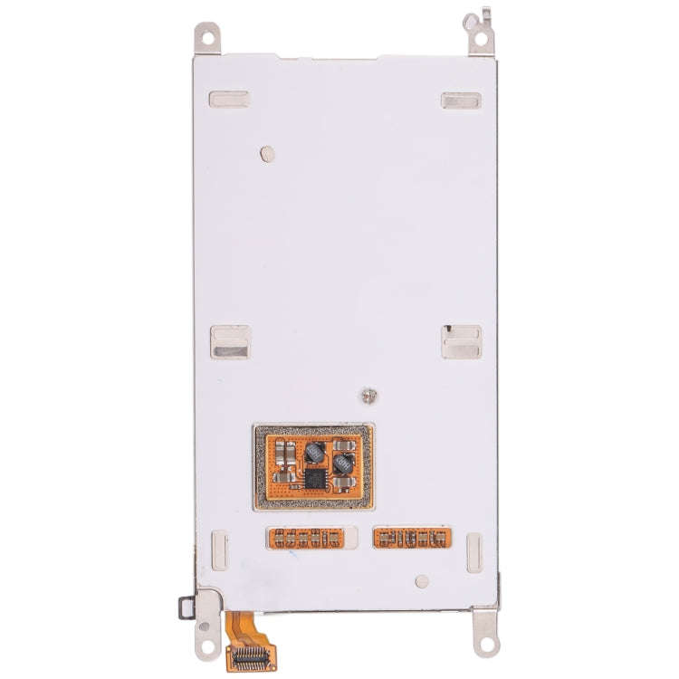 High Quality  LCD Screen for Nokia C6-01