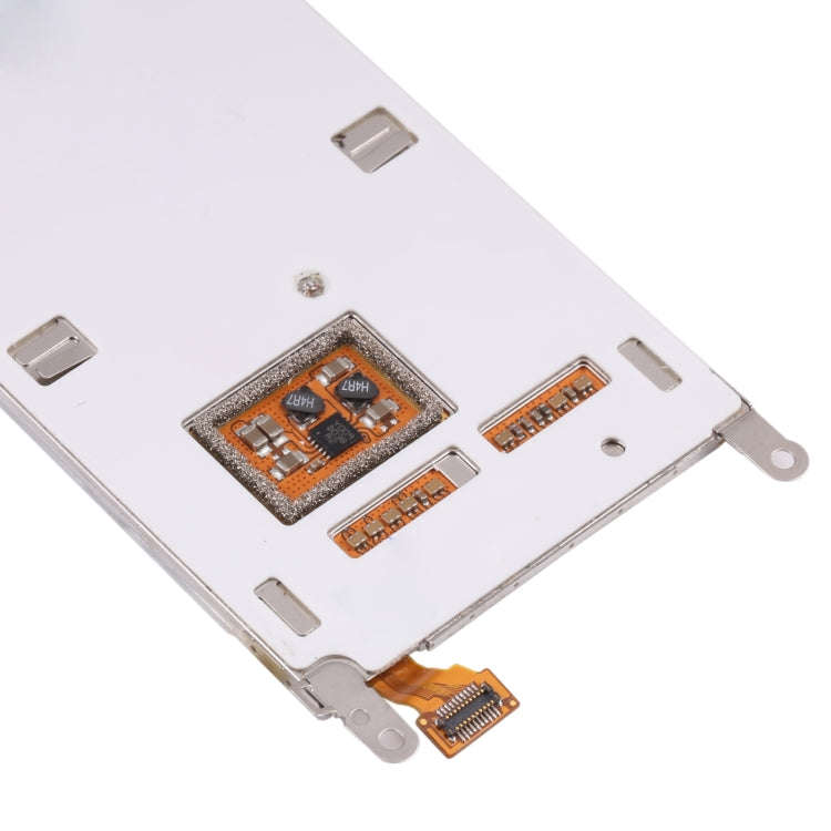 High Quality  LCD Screen for Nokia C6-01