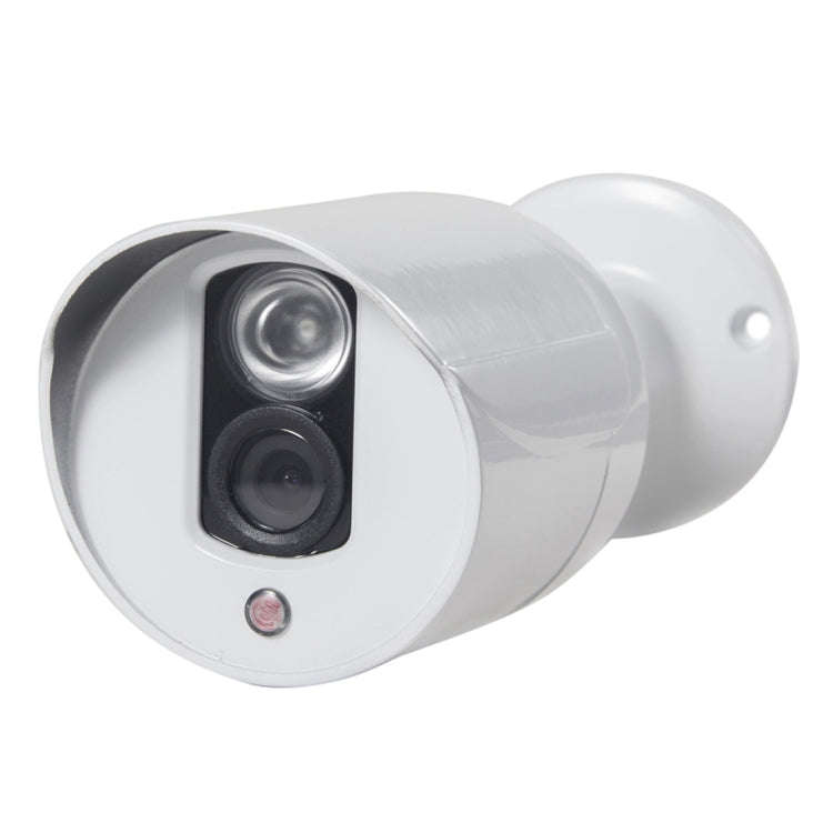 633W/AHD H.264 HD 720P 1/4 inch 1.0 Mega Pixel Array Bullet Camera, Support Night Vision / Motion...