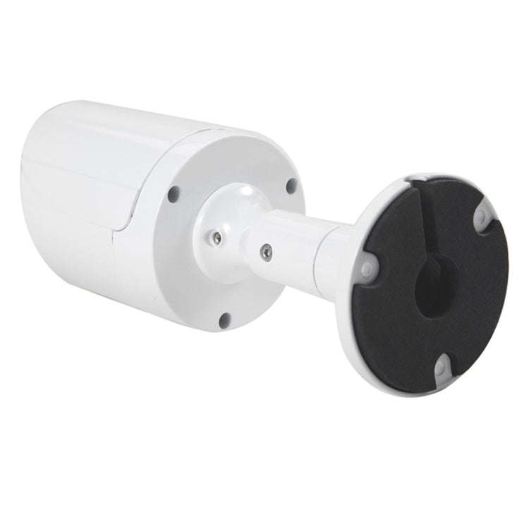 633W/AHD H.264 HD 720P 1/4 inch 1.0 Mega Pixel Array Bullet Camera, Support Night Vision / Motion...