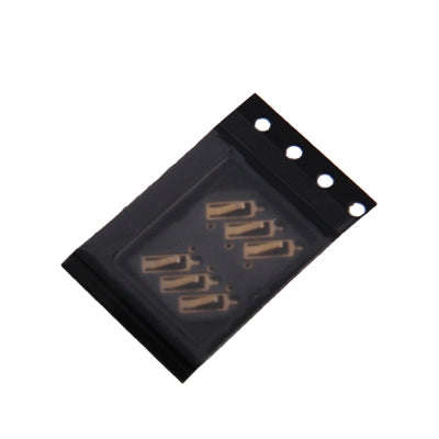 High Quality SIM Card Slot + SIM Card Connector for Nokia 5320XM / N760 / N81 / N97 / N96 / C3-00...