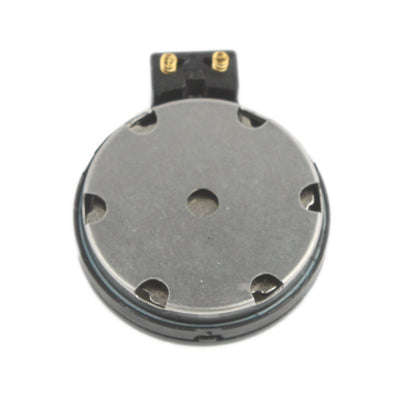 High Quality Versions, Mobile Phone Loud Ringer Speaker for Nokia 1661