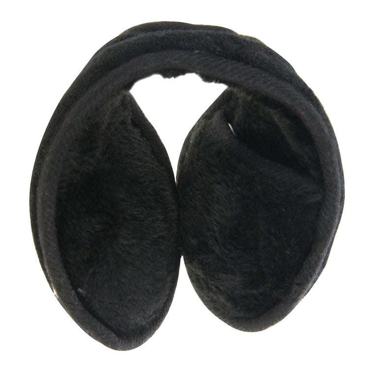 My-Call Bluetooth V3.0 Headset Warm Winter Earmuff for iPhone 6 & 6s / iPhone 5 & 5S / iPhone 4 &...