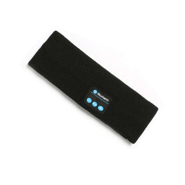 My-Call Bluetooth V5.0 Headsfree Sport Headband Music Headwear for iPhone 6 & 6s / iPhone 5 & 5S ...